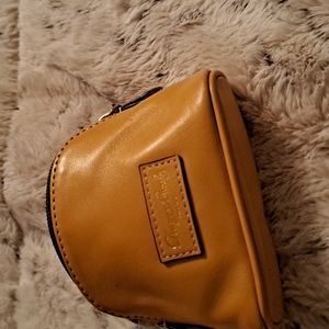 Dooney & Bourke Coin Purse